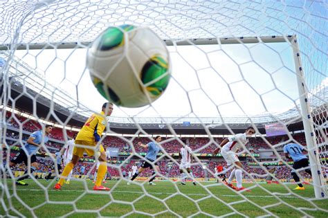 cabeçada conta como chute ao gol|Aposta Chute a Gol: tudo sobre o mercado .